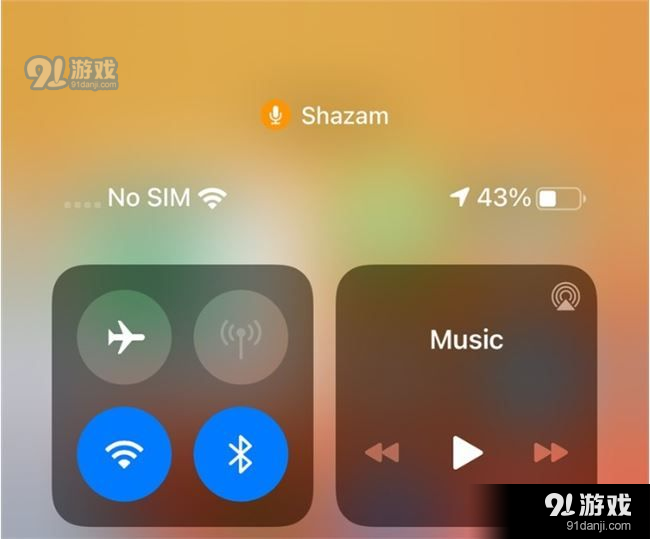 苹果iOS14 Beta2更新了什么 iOS14 Beta2更新内容汇总一览