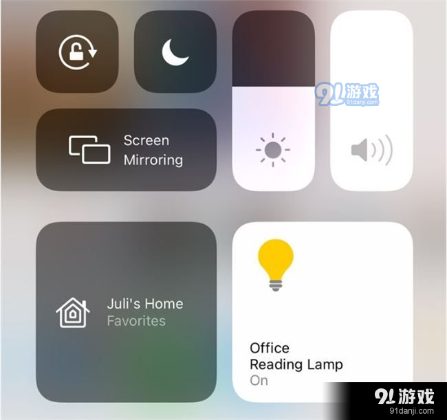 iOS14 Beta2更新了什么内容？苹果iOS14 Beta2更新内容预览[多图]图片12