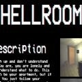 hellroom手机版