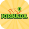 Jornada游戏