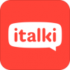 italki