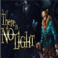 ThereIsNoLight中文版