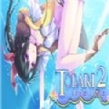 Tobari2梦幻海洋中文版
