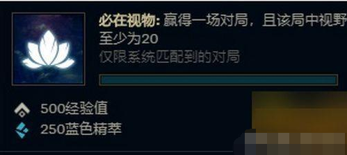 QQ截图20200713195713.png