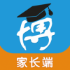 博乐学家长端app