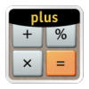 Calculator Plus增强型计算器