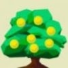 林荫世界app
