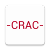 CRAC业余无线电a类题库
