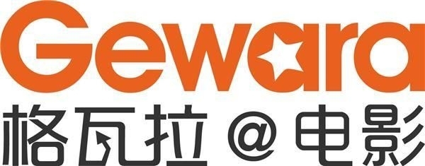 7月20日低风险电影院怎么买票？2020最省钱电影票购买APP推荐[多图]图片5