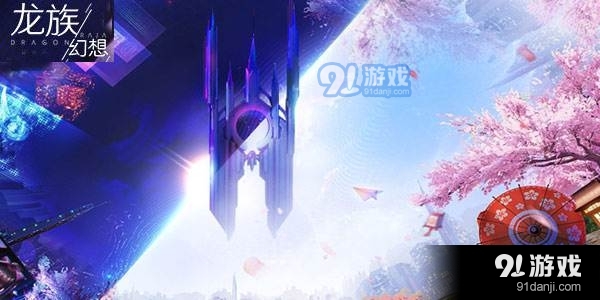 参与周年庆盖楼，有机会获得6星伙伴谁呢？