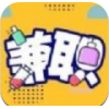 要你挣app