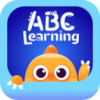 ABCLearning