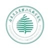 茂名农林学院app