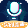 魔法语音包变声器手机版app