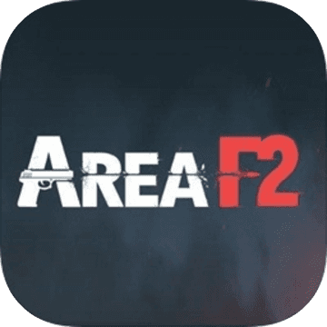 Area F2（代号:F2）