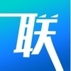 中小学教育联盟网app