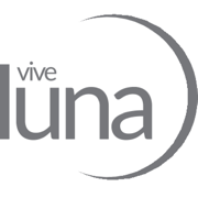 Vive Luna Vendedoras