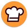 Cookpad菜板(食谱)