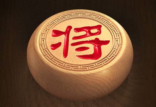 天天象棋残局挑战187期怎么过 天天象棋残局挑战187期破解视频7月27日图解