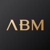ABM单创app