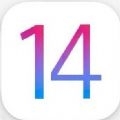 ios14测试版beta4描述文件