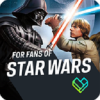 Wikia Star Wars