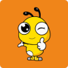 蚂蚁邦邦app