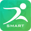 SmartHealth