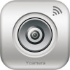 YCamera软件