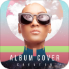 Album Cover Creator专辑封面创作者app