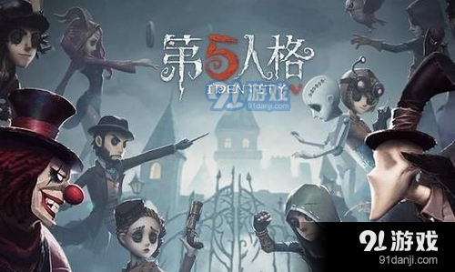 第五人格雕刻家怎么使用