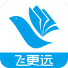 飞更远app