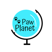 Paw Planet NZ