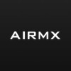Airmx秒新