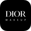 DIOR Makeup正式版