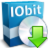 IObit Uninstaller Pro永久激活版