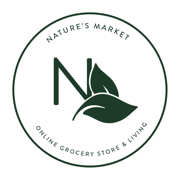 Naturesmarket