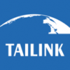 TAILINK