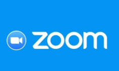 zoom软件下载