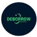 DeBorrow交易所