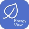 EnergyView能源管理