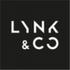 LynkCo
