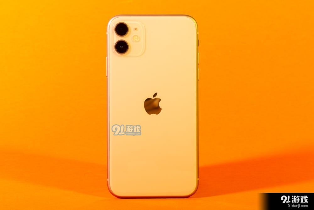 苹果将于2021年初推出纯4G版本的iPhone12