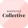 ShopStyle Collective 