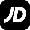 JD Sports