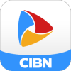 CIBN手机电视纯净免费版