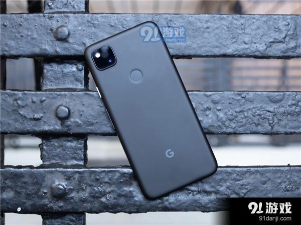 谷歌Pixel 4a以旧换新被吐槽：新手机未发货 旧手机就要回收