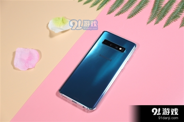 后悔了：三星Galaxy S30/Note30将重新配备3.5mm耳机孔