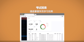 ICT学堂app图片1