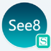 see8软件vip正式版